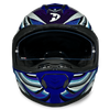 D.O.T. Daytona Detour- W/ Vortex