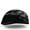 Daytona Helmets Novelty Eagle- W/ Ignite Grey