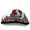 Novelty Eagle- W/ Rockin' Reaper