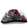 Novelty Eagle- W/ Rockin' Reaper