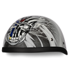 Daytona Helmets Novelty Eagle- W/ Thunder