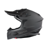 Daytona Helmets D.O.T. & ECE Daytona Tactic- Dull Black