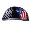 Novelty Eagle- W/ Freedom 2.0