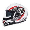 D.O.T. & ECE Daytona Glide- W/ Phoenix