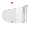 Pinlock 30 Lens- Clear