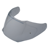 Detour Shield Outer- Clear