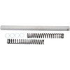 Race Tech #FRSP S4430140 - Fork Springs - 1.40 kg/mm
