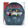Daytona Helmets Helmet Care Kit- Single (CK-1)