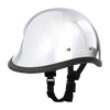 Novelty Hawk- Chrome