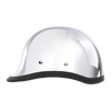 Novelty Hawk- Chrome
