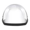 Novelty Hawk- Chrome