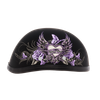 Daytona Helmets Novelty Eagle- W/ Wild At Heart