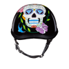 Novelty Eagle- W/ Diamond Skull