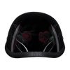 Novelty Eagle- W/ Barbed Roses