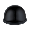 Novelty Hawk- Hi-Gloss Black
