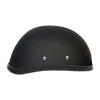 Novelty Eagle- Dull Black