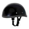 Novelty Eagle- Hi-Gloss Black
