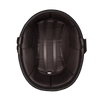 Novelty Eagle- Hi-Gloss Black