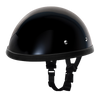Novelty E Z Rider- Hi-Gloss Black