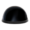 Novelty E Z Rider- Hi-Gloss Black
