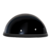 Novelty E Z Rider- Hi-Gloss Black