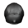 Daytona Helmets D.O.T. & ECE Daytona Glide- Gun Metal Grey Metallic