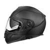 Daytona Helmets D.O.T. & ECE Daytona Glide- Dull Black