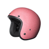 D.O.T. Daytona Cruiser- Pink Metal Flake