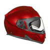 D.O.T. & ECE Daytona Glide- Black Cherry