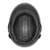 Daytona Helmets D.O.T. Hawk- Hi-Gloss Black