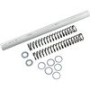 Race Tech #FRSP S4430095 - Fork Springs - 0.95 kg/mm