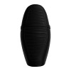 C.C.RIDER Kawasaki Z900RS ERGO Seat Genuine Z900RS Cafe 2 Up Seat Black stiching Fits Kawasaki Z900RS 2018-2025