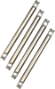 7507B23E-22EF-4BA2-BFFE-6E6FD1A74538