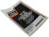 Rotor/Head Bolt Torx® Screw Kit - 84+