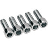 Gardner-westcott #07-10378 - Bolts - Socket-Head - 7/16" x 14 - 1-1/4"