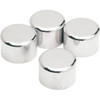 Drag Specialties - Caliper Bolt - Cover - 12-Point