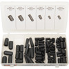 Performance Tool #W5232 - Caps - Vacuum - Assortment
