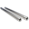 Custom Cycle Engineering #710003 - Fork Tubes - 49 mm - 23.75" - Hard Chrome - Standard