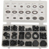 Performance Tool #W5214 - Grommet Assortment
