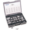 Colony #SPC-003 - Spacer - 1/4" x 3/8"