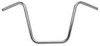 16 INCH APE HANGERS W/ WIRING