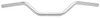 Santee 32" Wide 1 - Steel Handlebars Chrome Fit For Harley XLX 82-up with Wiring Recess