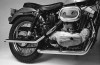 DYNO DRAGPIPE-XL57-85 40