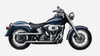 DYNODRAGS-SHTGUN-SOFTAIL 84-UP
