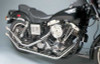 UPSPT K/OUT DRAG-13/4 S/ARMSHV