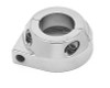 SINGLE CABLE THROTTLE CLMP