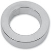 Colony #41694-08 - Wheel Spacer - 25 mm - 1.48" x 0.375"