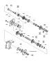 O-RINGS OEM 11103  (10)