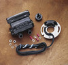 DYNA S DUAL FIRE IGN KIT 70&UP