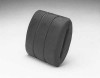 BRAKE PEDAL RUBBER